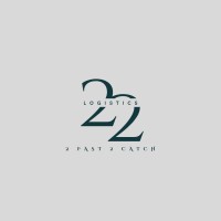22 Logistics logo - Similar company to Trust Logistics Services Llc