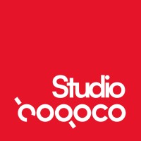 Hogoco® | AI Studio logo - Similar company to Apricusit