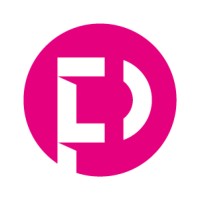 Platofan logo - Similar company to Bezirgan