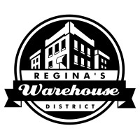 Regina's Warehouse District logo - Similar company to Hyde Authentic Imports Ltd