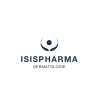 Isispharma South Africa logo - Similar company to Isispharma Norge