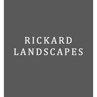 Rickard Landscapes Ltd logo - Similar company to The Cotswold Guy