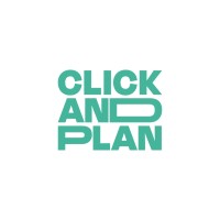 Click and Plan logo - Similar company to Honei