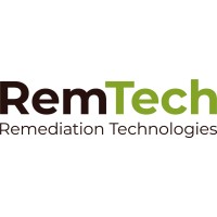 Remediation Technologies Ltd logo - Similar company to Eps Ltd - The In-Ground Risk Experts