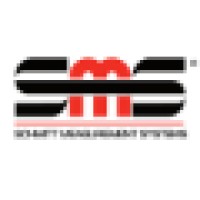 SMS Surface Measurement Systems logo - Similar company to Rt Instruments, Inc.