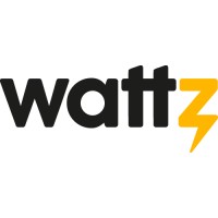 Wattz Ag
