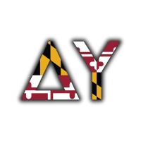 Delta Upsilon at the University of Maryland logo - Similar company to Edwards Lawn & Landscaping