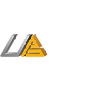 CÔNG TY NHÔM KÍNH UA FACADE logo - Similar company to Facade Corporation