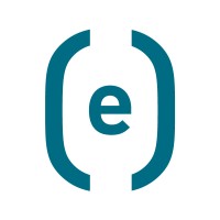 Open logo - Similar company to Re Open