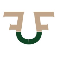 Upland Flats Racing Llc