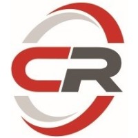 CanRecruit logo - Similar company to Albert Jagger New Zealand