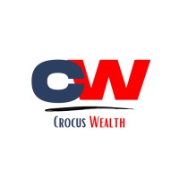 Crocus Wealth logo - Similar company to Crocus Wealth Limited