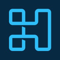 Highspring (Formerly BUILT) logo - Similar company to The Loading Dock