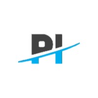 Pace Infocom logo - Similar company to Pace Infosys