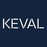 Keval Health logo - Similar company to Pointoak Retirement Advisors