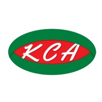 Kitchen Care Agro Food Products (M) Sdn Bhd logo - Similar company to Collaboration Squared