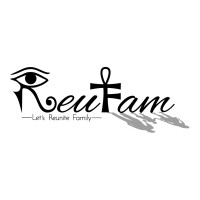 Reufam