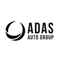 ADAS Auto Group logo - Similar company to Ema Transporte