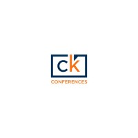 Ckconferences, Llc