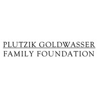Plutzik Goldwasser Family Foundation logo - Similar company to Smart From The Start Inc