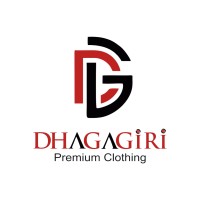 Dhagagiri logo - Similar company to Fentex Wiper Solutions