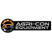 Agri-Con Equipment pty ltd logo - Similar company to All Makes Machinery