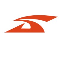 Xi'an Suli Technology Co.,Ltd logo - Similar company to Xi'An Taibo Electronic Technology Co., Ltd.