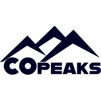 Copeaks Llc