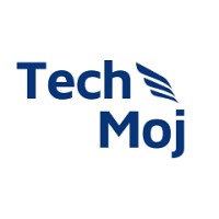 Techmoj logo - Similar company to Techmojito