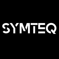 SymTeq logo - Similar company to Esoft Solution