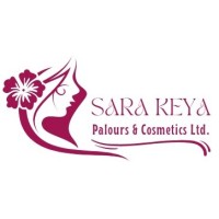 Sara Keya Parlours & Cosmetics Ltd logo - Similar company to Ps Creatives Co.