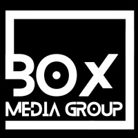 Box Media Group logo - Similar company to 4Econstruccion®