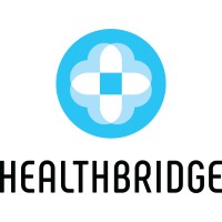 Healthbridge International logo - Similar company to Neu Entity