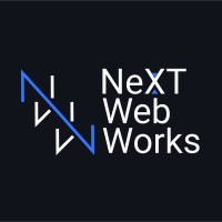 Next Web Works logo - Similar company to Collective Identity