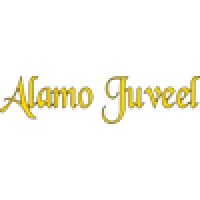 Alamo Trading OÜ logo - Similar company to Aku