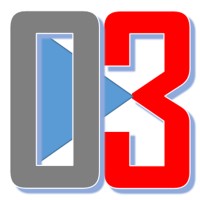 OFFSET3 logo - Similar company to Valid Evaluation, Inc.