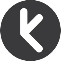 Kube Ltd