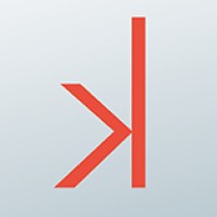 Kleeschulte Creative Manufacturing GbR logo - Similar company to Scaleunit Gmbh