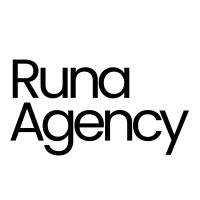 Runa Agency logo - Similar company to Badiu Cerdanya