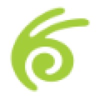 Digital Krikits logo - Similar company to Appsmith Solutions