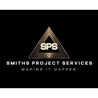 Smiths Project Services logo - Similar company to Kps Australia