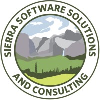 Sierra Software Solutions and Consulting logo - Similar company to Sierra Software Solutions