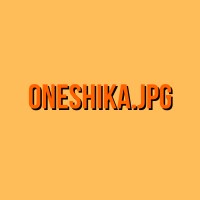 Oneshika.jpg logo - Similar company to Khayali Pulao