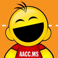 AACC/MS - Associação dos Amigos das Crianças com Câncer logo - Similar company to Dos & Co. | B Corp