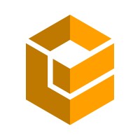 Social Floow logo - Similar company to Hey Edison