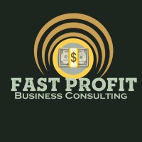 S&L Capital Investments Llc