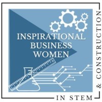 Inspirational Business Women in Stem and Construction logo - Similar company to Jomas Associates (Engineering, Environmental, Land Remediation)