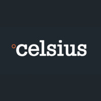 Celsius Loodgieters- en Installatiebedrijf logo - Similar company to Vandermeer Installaties