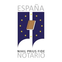 Notaría Vía Augusta 4: Mario Romeo García y Javier Monedero Alcover logo - Similar company to Gem Assessors