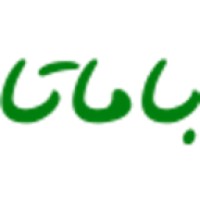 باماتا